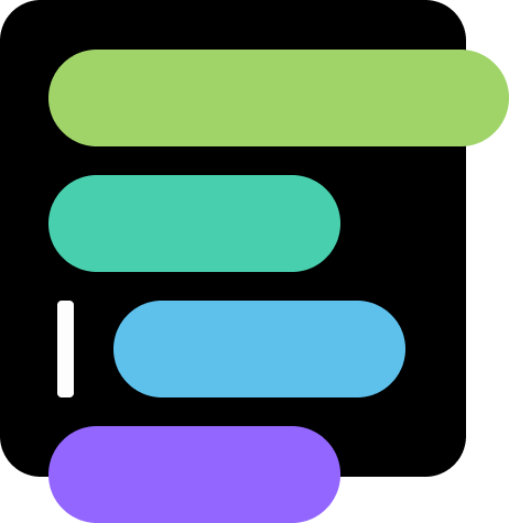 Monorepo - bun, nodejs